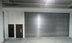 REVV (D22), Factory #465995201